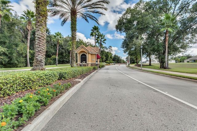 4810 MAGNETITE LOOP, Mount Dora, FL 32757