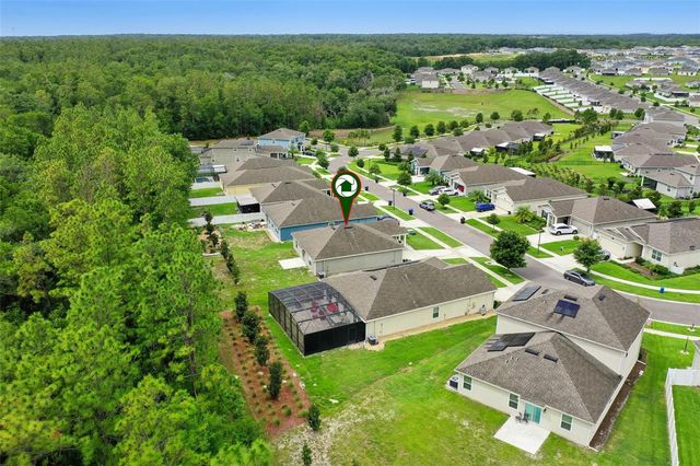 4810 MAGNETITE LOOP, Mount Dora, FL 32757