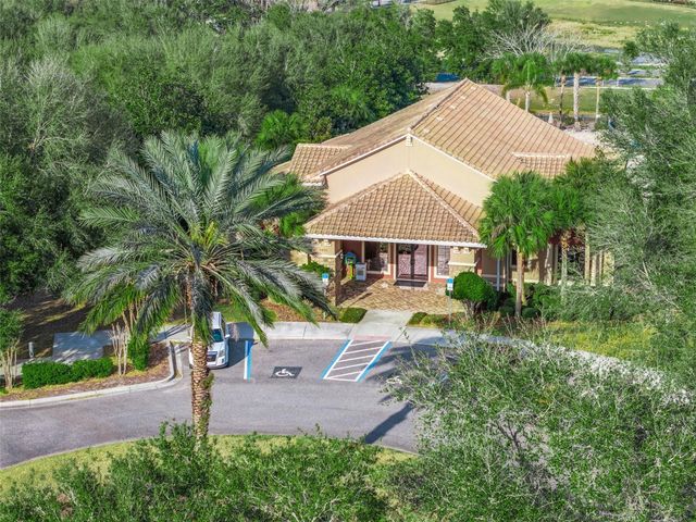 4810 MAGNETITE LOOP, Mount Dora, FL 32757