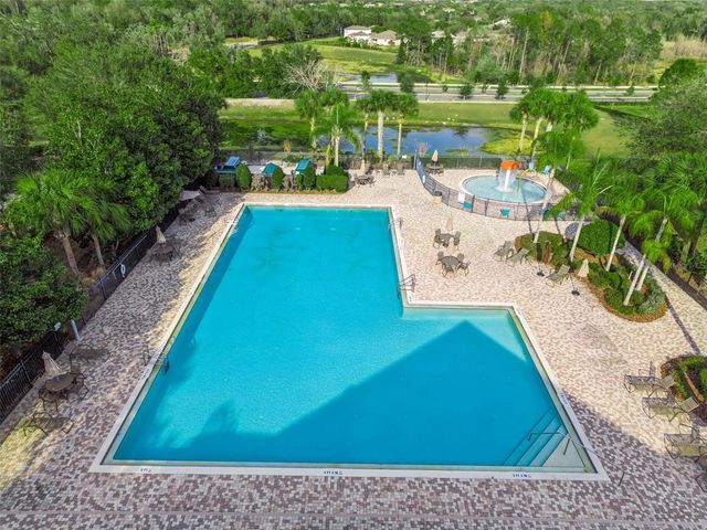 4810 MAGNETITE LOOP, Mount Dora, FL 32757