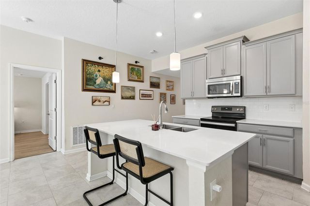 4810 MAGNETITE LOOP, Mount Dora, FL 32757