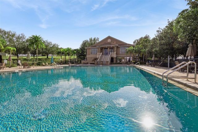 4810 MAGNETITE LOOP, Mount Dora, FL 32757