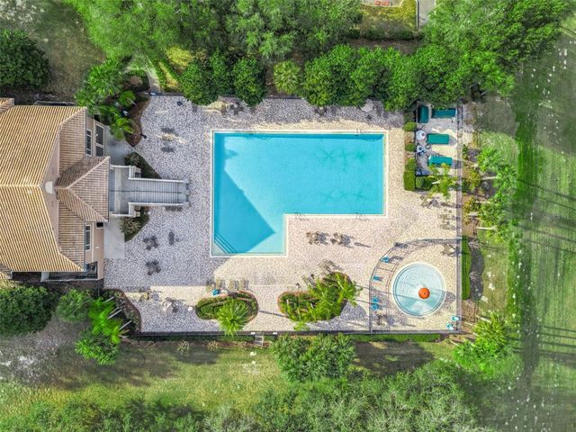 4810 MAGNETITE LOOP, Mount Dora, FL 32757