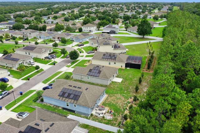 4810 MAGNETITE LOOP, Mount Dora, FL 32757