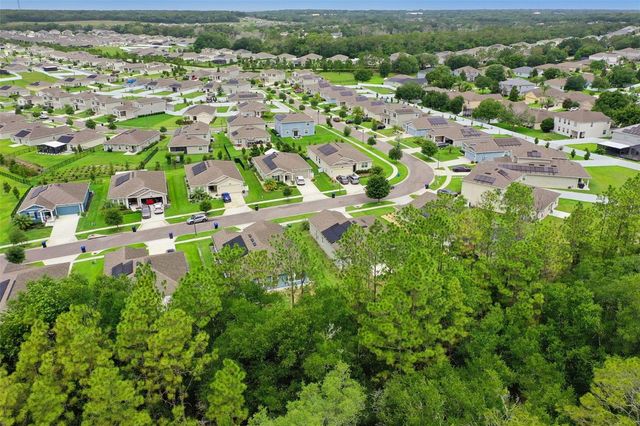 4810 MAGNETITE LOOP, Mount Dora, FL 32757