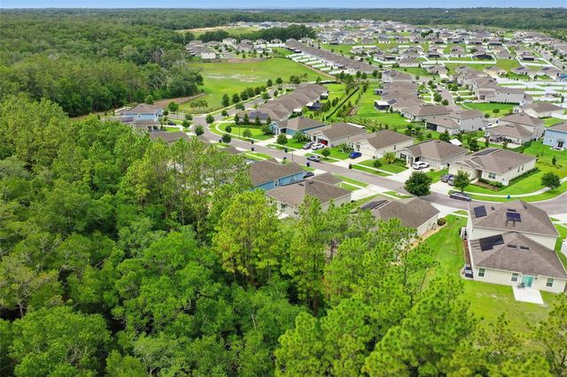 4810 MAGNETITE LOOP, Mount Dora, FL 32757