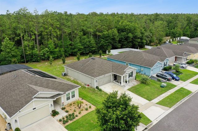 4810 MAGNETITE LOOP, Mount Dora, FL 32757