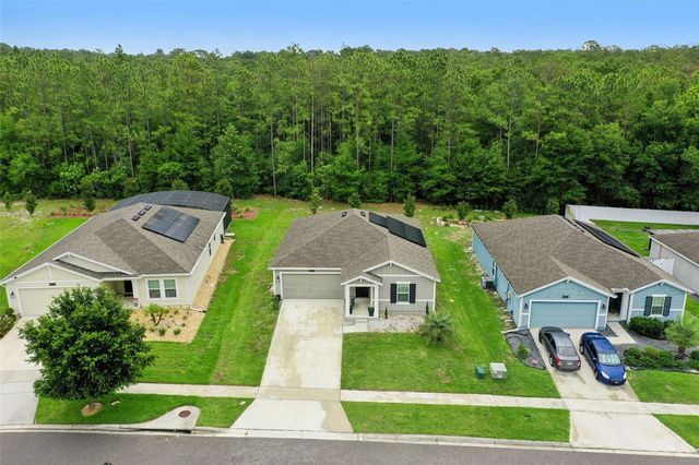 4810 MAGNETITE LOOP, Mount Dora, FL 32757