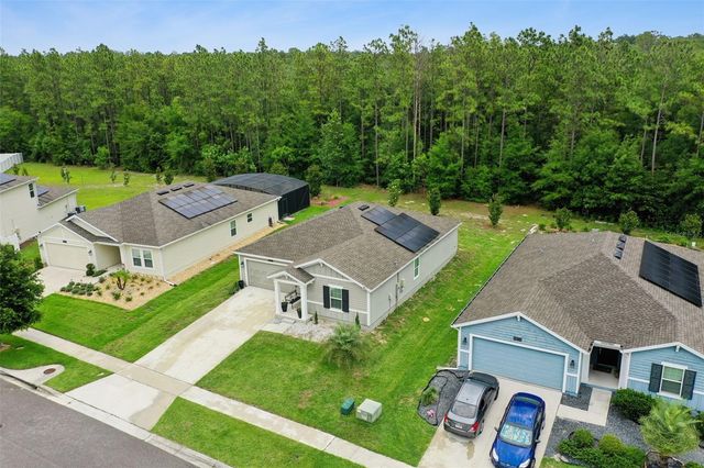 4810 MAGNETITE LOOP, Mount Dora, FL 32757