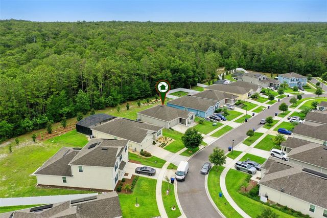 4810 MAGNETITE LOOP, Mount Dora, FL 32757