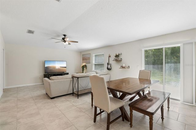 4810 MAGNETITE LOOP, Mount Dora, FL 32757