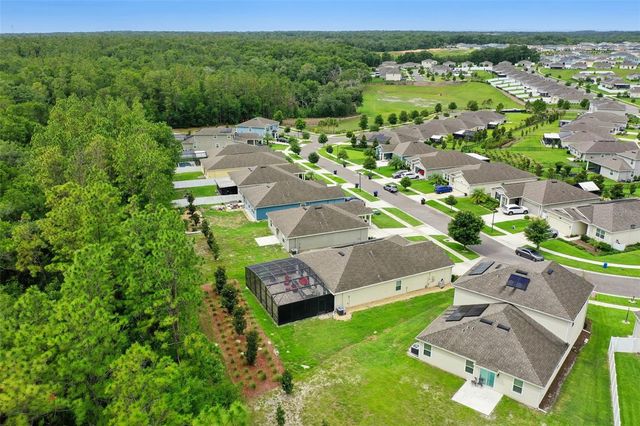 4810 MAGNETITE LOOP, Mount Dora, FL 32757