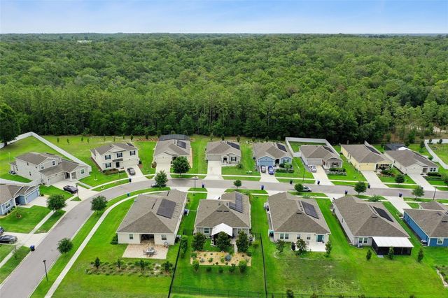 4810 MAGNETITE LOOP, Mount Dora, FL 32757