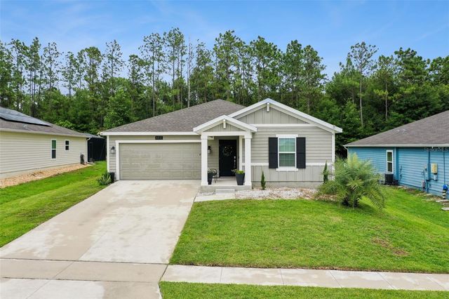4810 MAGNETITE LOOP, Mount Dora, FL 32757