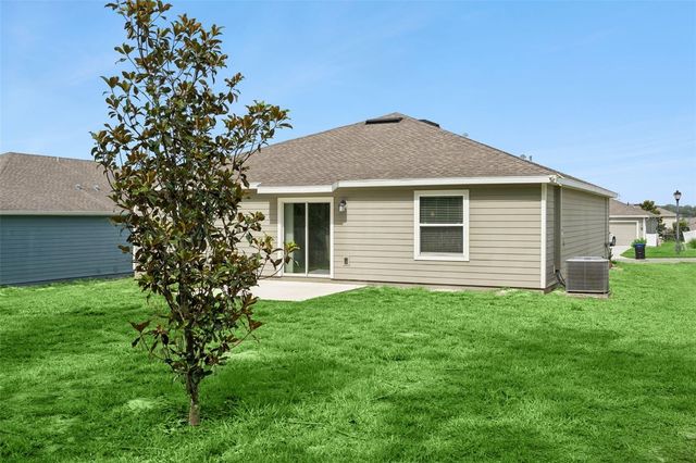 4810 MAGNETITE LOOP, Mount Dora, FL 32757