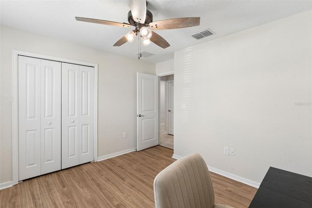 4810 MAGNETITE LOOP, Mount Dora, FL 32757