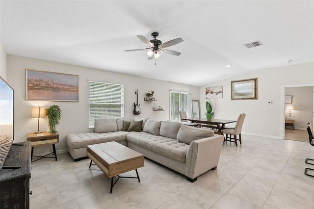 4810 MAGNETITE LOOP, Mount Dora, FL 32757