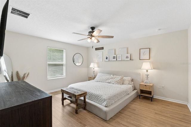 4810 MAGNETITE LOOP, Mount Dora, FL 32757