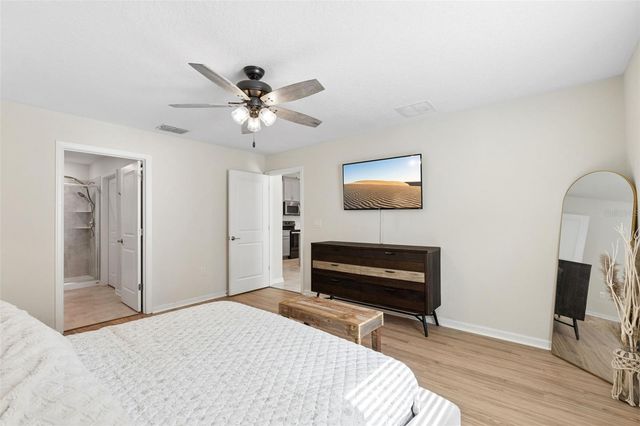 4810 MAGNETITE LOOP, Mount Dora, FL 32757
