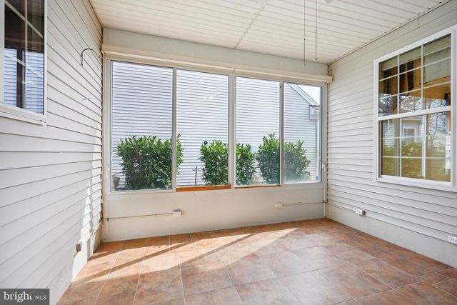 28 BEAR ISLAND DR, Barnegat, NJ 08005