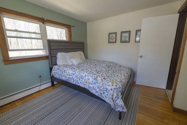 31 Trowbridge Road, Keene, NH 03431
