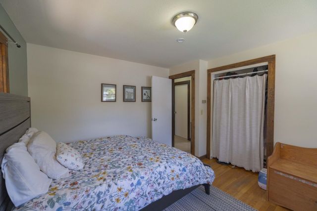 31 Trowbridge Road, Keene, NH 03431