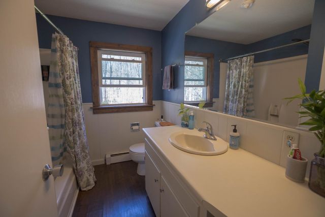 31 Trowbridge Road, Keene, NH 03431