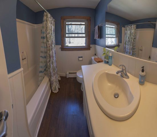 31 Trowbridge Road, Keene, NH 03431