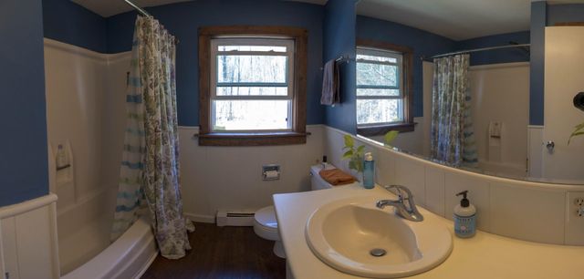 31 Trowbridge Road, Keene, NH 03431