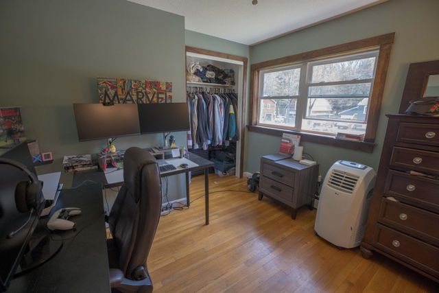 31 Trowbridge Road, Keene, NH 03431