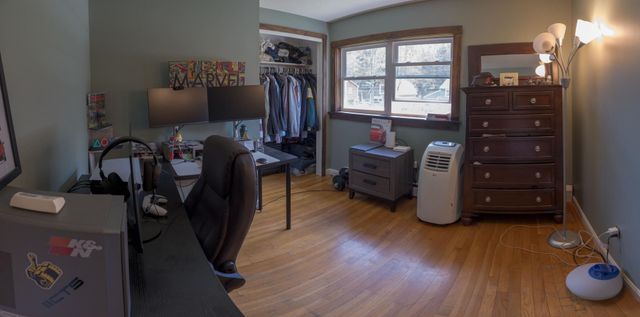 31 Trowbridge Road, Keene, NH 03431
