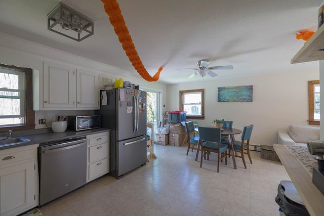31 Trowbridge Road, Keene, NH 03431