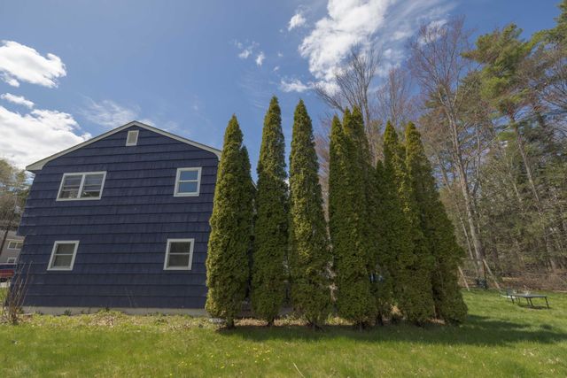 31 Trowbridge Road, Keene, NH 03431