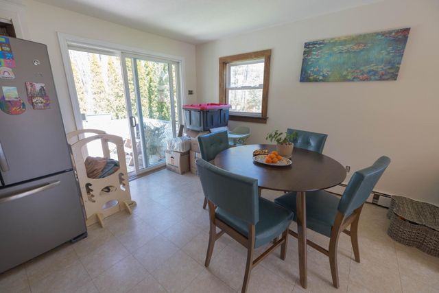31 Trowbridge Road, Keene, NH 03431