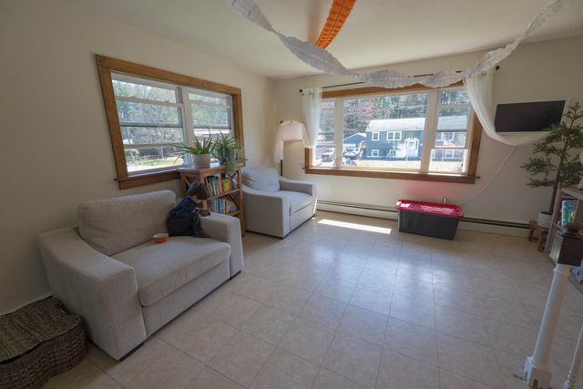 31 Trowbridge Road, Keene, NH 03431