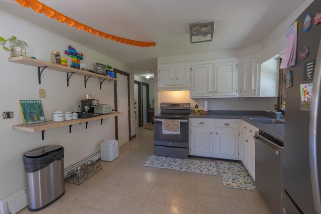 31 Trowbridge Road, Keene, NH 03431