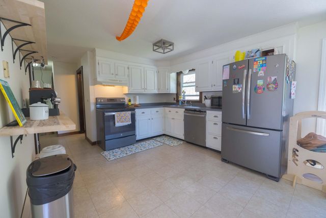 31 Trowbridge Road, Keene, NH 03431