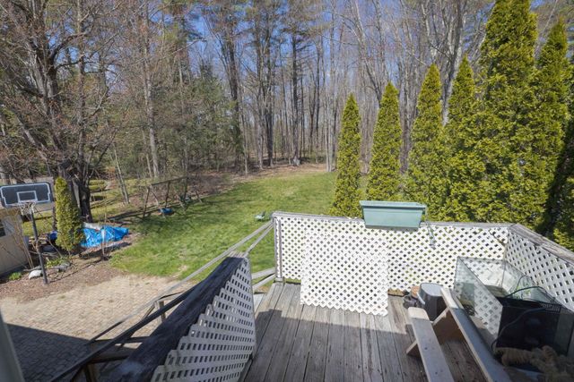 31 Trowbridge Road, Keene, NH 03431