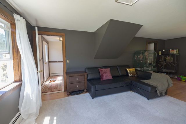 31 Trowbridge Road, Keene, NH 03431