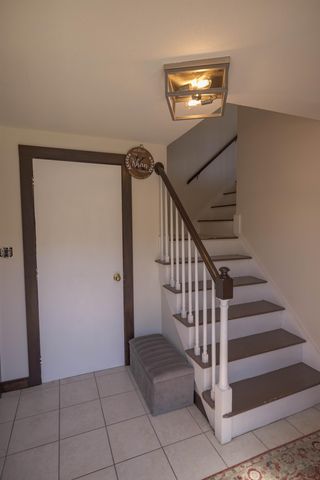 31 Trowbridge Road, Keene, NH 03431