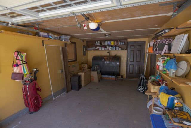 31 Trowbridge Road, Keene, NH 03431