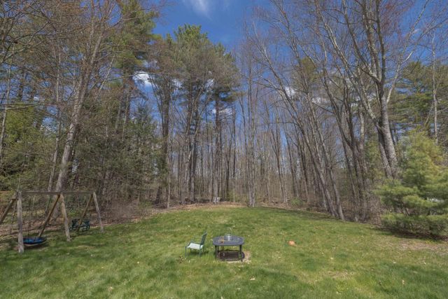 31 Trowbridge Road, Keene, NH 03431