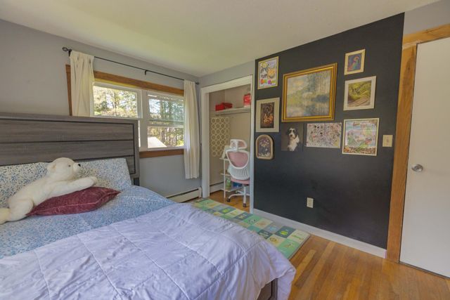 31 Trowbridge Road, Keene, NH 03431