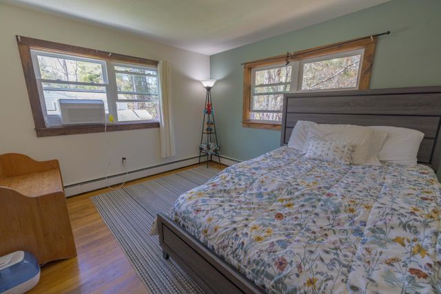 31 Trowbridge Road, Keene, NH 03431