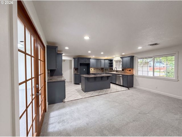 3333 17TH Ave, Forest Grove, OR 97116