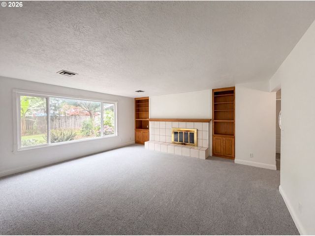 3333 17TH Ave, Forest Grove, OR 97116