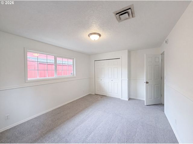 3333 17TH Ave, Forest Grove, OR 97116