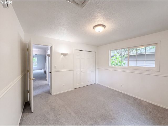 3333 17TH Ave, Forest Grove, OR 97116