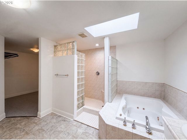 3333 17TH Ave, Forest Grove, OR 97116