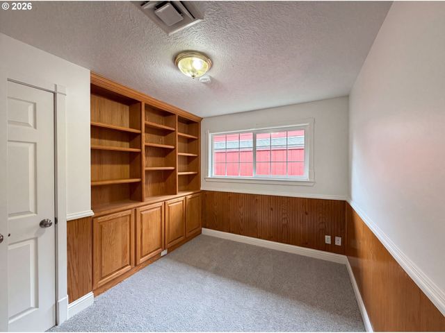 3333 17TH Ave, Forest Grove, OR 97116